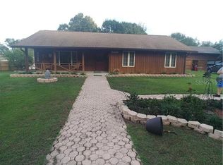 35846 Cypress Dr, Leesburg, FL 34788