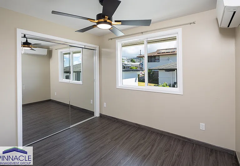 925 Pilialo St — Photo 9