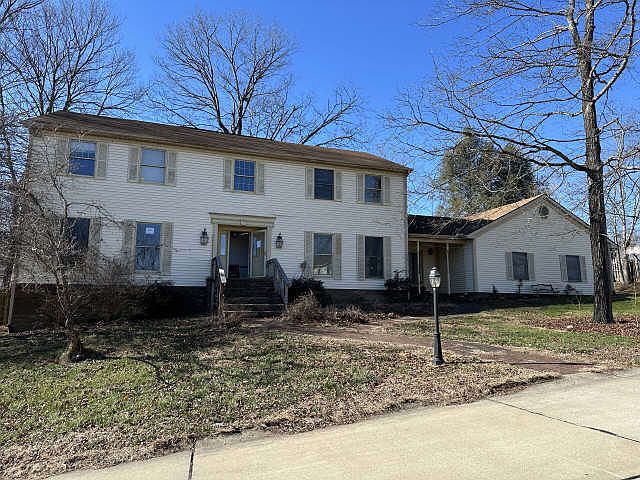 1st image of 5400 Westbrook Dr