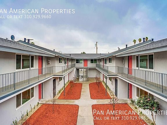 2nd image of 92 E Market St #4