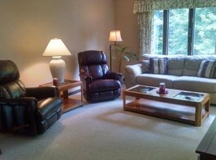 18541 146th St NW, Elk River, MN 55330