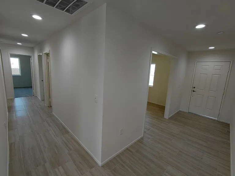 485 Palomino Ct — Photo 13