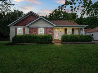 408 Belinda Pkwy #A, Mount Juliet, TN 37122