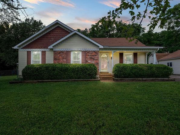 408 Belinda Pkwy #A