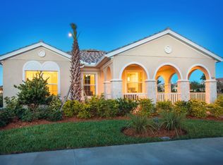 8115 Sorrento Ln, Naples, FL 34114