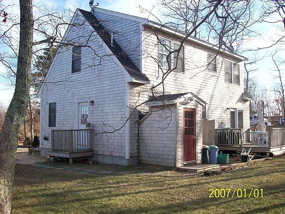 2nd image of 19 Wachuset Ave