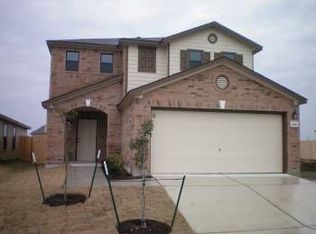 8917 Wiley Way, Austin, TX 78747