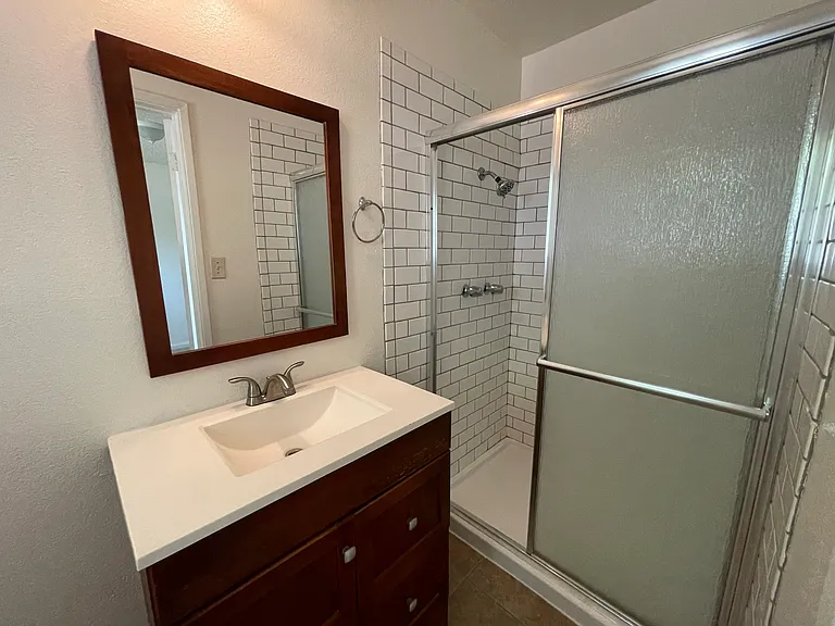 3500 Timberly Ln — Photo 16