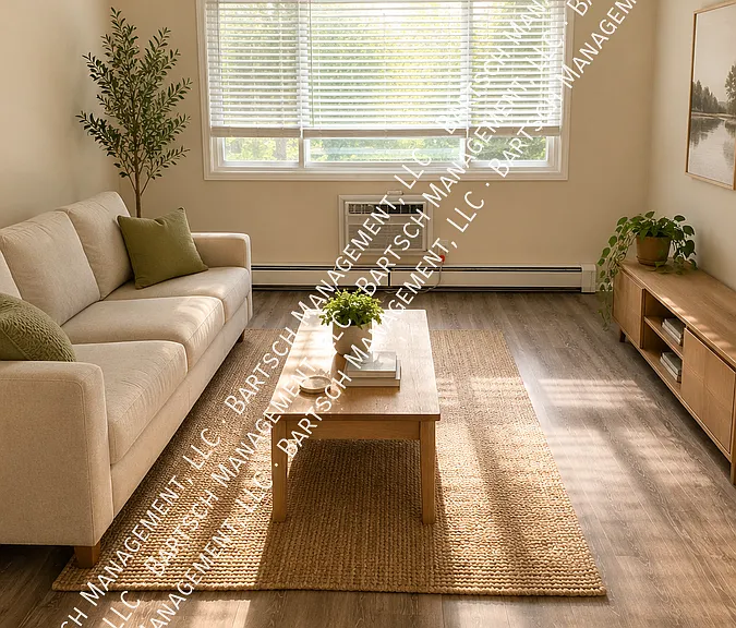 N64W23851 Ivy Ave #211 — Photo 2