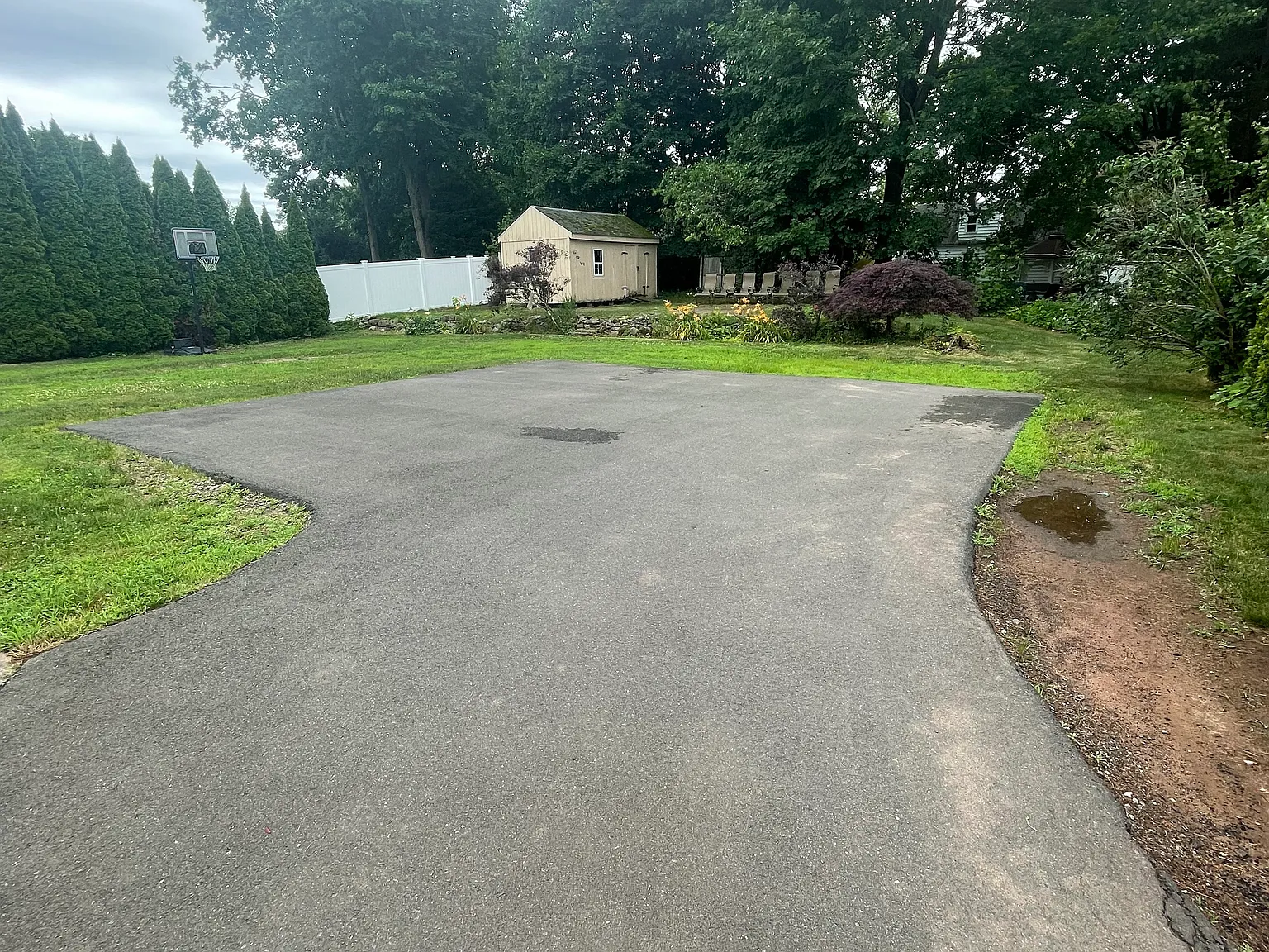 5 bed, 1224 sqft, $4,500 — Photo 4