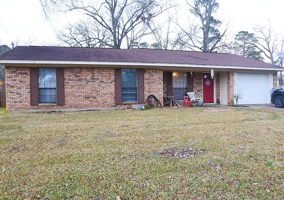 1st image of 1014 Dale Dr