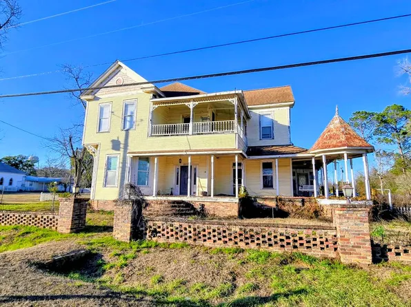 202 Broad St, Climax, GA 39834