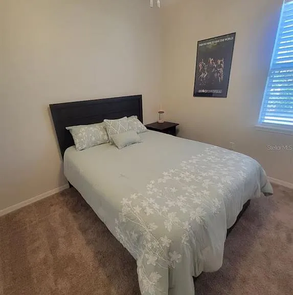 811 Krenson Woods Ln — Photo 12