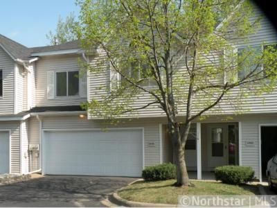 8905 Norway St NW, Coon Rapids, MN, 55433