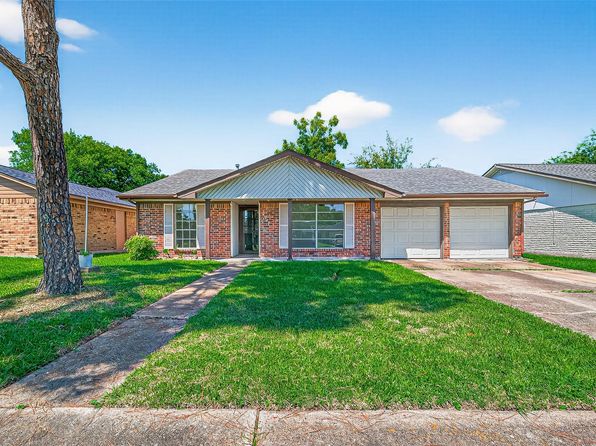 8511 Collingsdale Rd