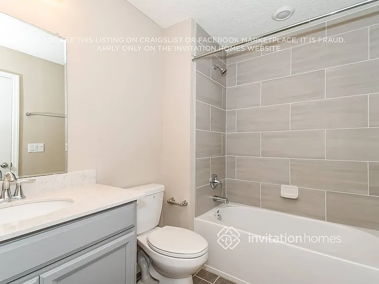 130 Sweet Lemon Ln — Photo 15