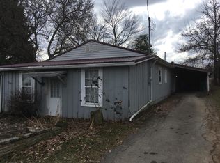 1710 Warren Rd, Indiana, PA 15701