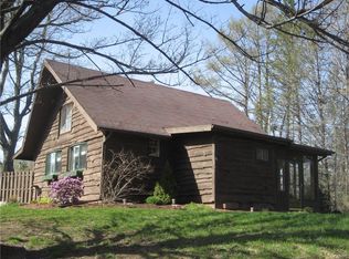 166 County Route 46, Phoenix, NY 13135