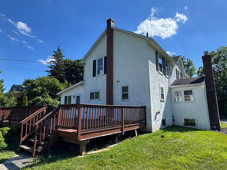 1131 Trewellyn Ave — Photo 32