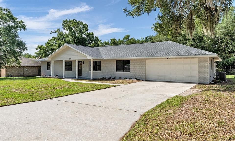 1st image of 801 CEDAR KNOLL DRIVE S