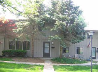 7924 E Benjamin Dr, Indianapolis, IN