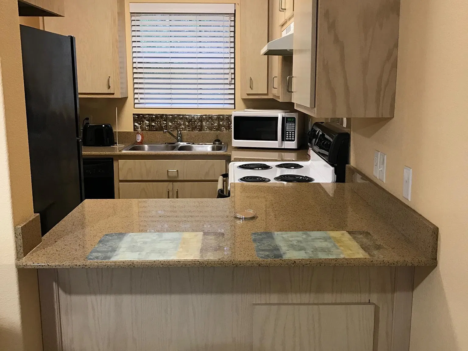 1420 Parker Rd — Photo 3