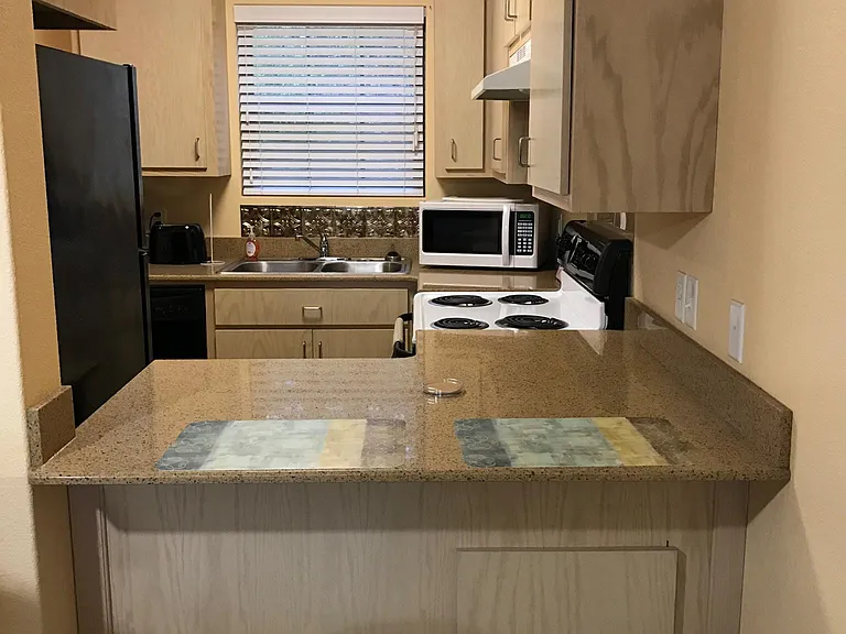 1420 Parker Rd — Photo 3