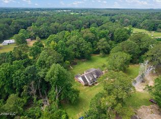 451 Garland Ponder Rd, Brandon, MS 39114