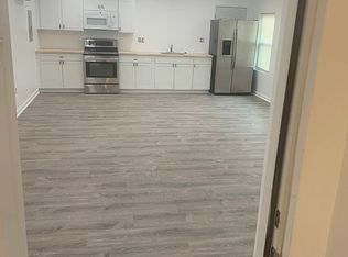 202 Broadway St APT 101, Quantico, VA 22134