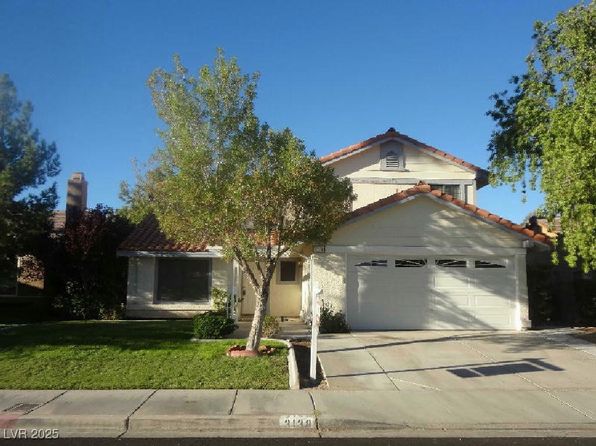 3138 White Rose Way, Henderson, NV 89014