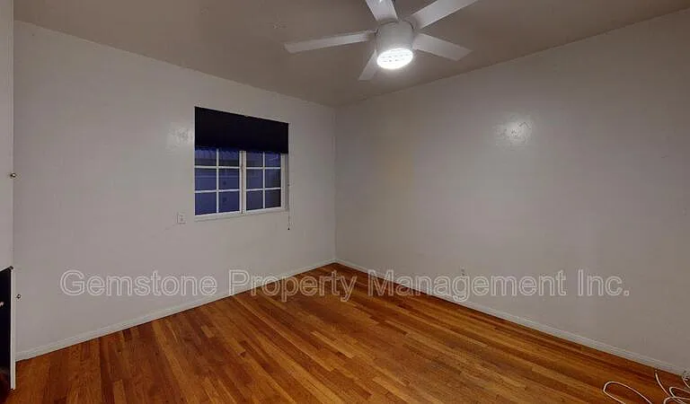 4938 Art St — Photo 44