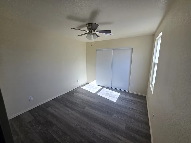 1484 Tonto Dr #1 — Photo 5