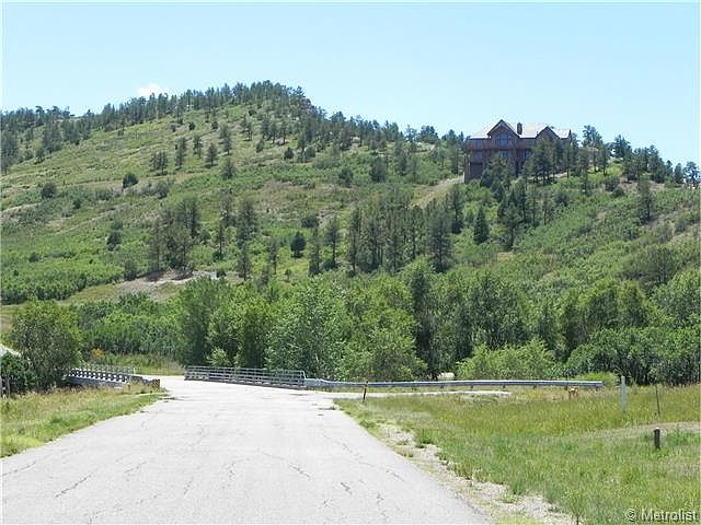 1st image of 6639 Bear Ct