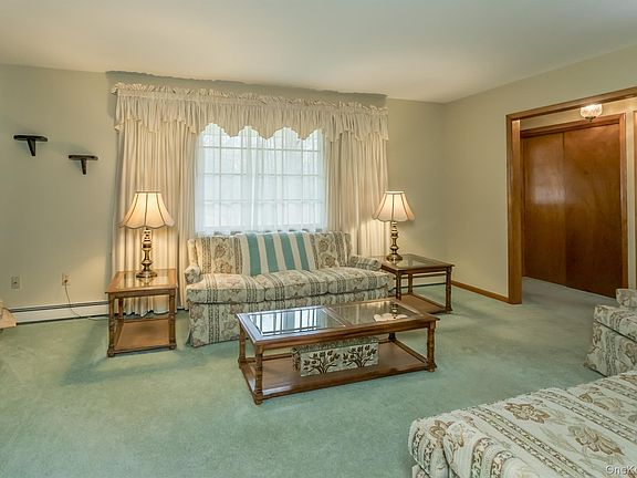5th image of 6 Belcher Road