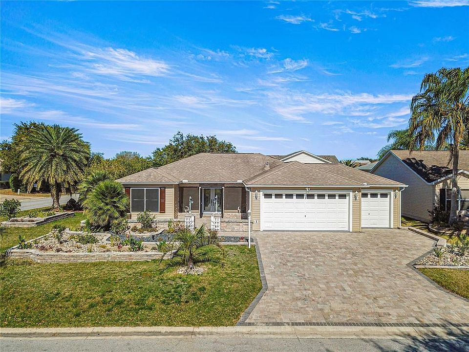 1st image of 2577 DUNBAR AVENUE