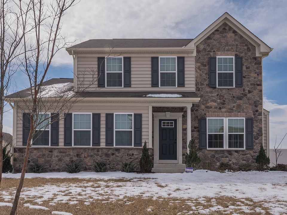 1st image of 5264 Turkeyfoot Lake St