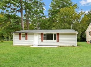 352 Marshall St, Rock Hill, SC 29730