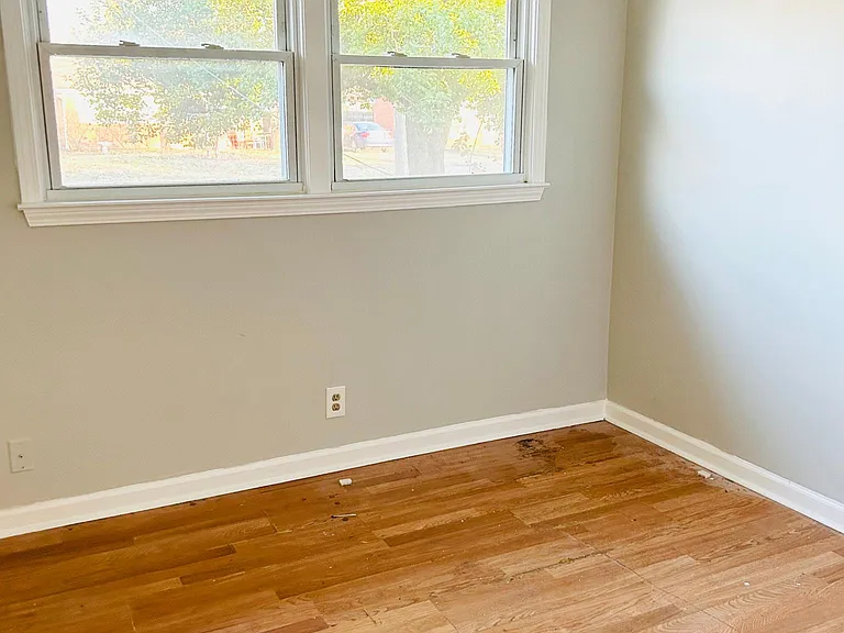 5500 Rustic Way — Photo 6