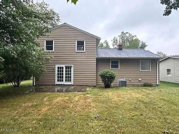 4th image of 26127 Byron Dr