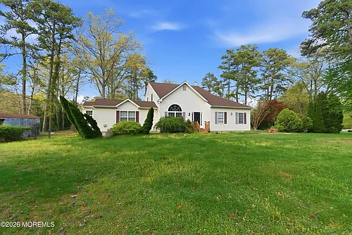 406 Burke Rd Photo 1