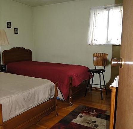 4th image of 607 Pumice Dr