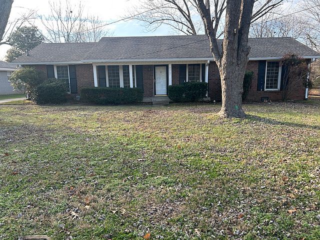 1st image of 8067 Regency Dr