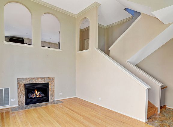 5th image of 6171 River Bend Dr #6171