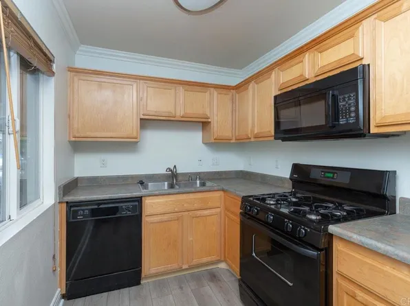 1160 E Lexington Ave E #3, El Cajon, CA 92019