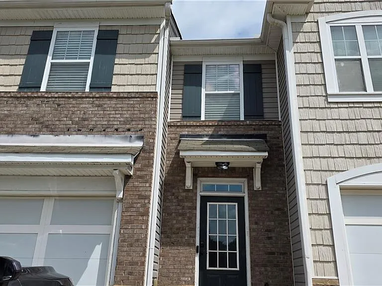 3169 Millington Pl — Photo 23