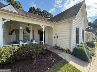 180 Victoria Way, Roswell, GA 30075