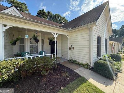 180 Victoria Way, Roswell, GA, 30075