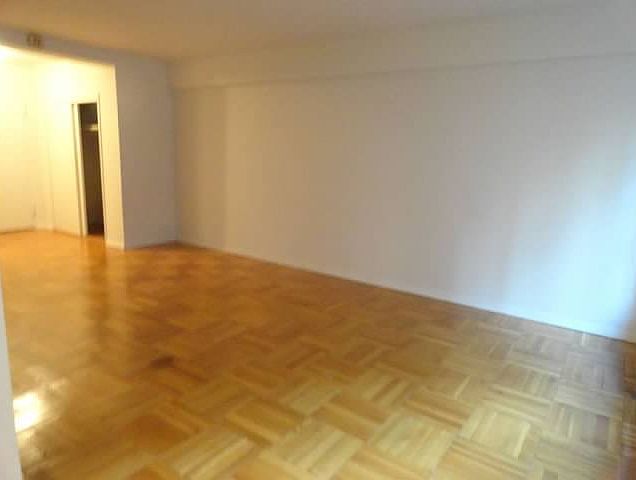 Alcove Studio