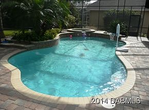 4th image of 6685 Merryvale Ln