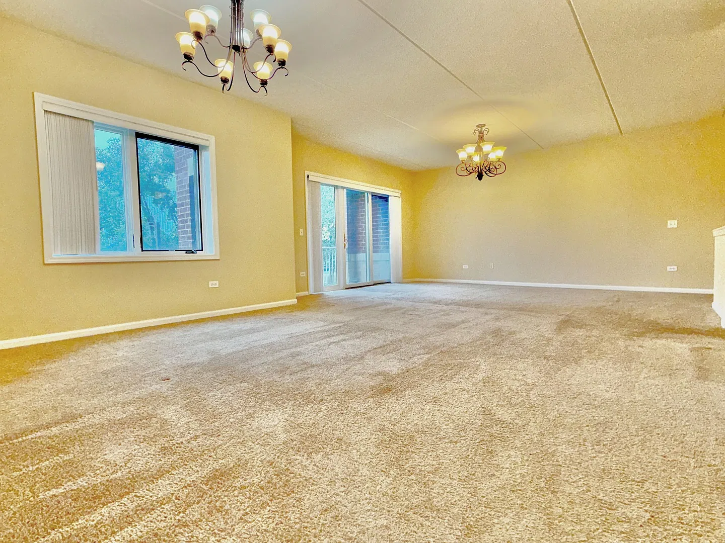 2 bed, 1575 sqft, $2,500 — Photo 4
